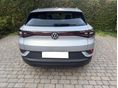 VOLKSWAGEN ID.4 2021/11 - 4