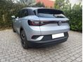 VOLKSWAGEN ID.4 2021/11 - 5