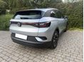 VOLKSWAGEN ID.4 2021/11 - 6