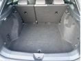 VOLKSWAGEN ID.4 2021/11 - 11