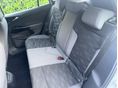 VOLKSWAGEN ID.4 2021/11 - 10