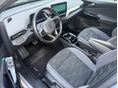 VOLKSWAGEN ID.4 2021/11 - 7