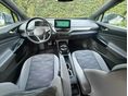 VOLKSWAGEN ID.4 2021/11 - 8