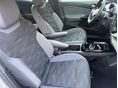 VOLKSWAGEN ID.4 2021/11 - 9