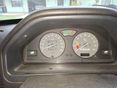 Peugeot 106 Electric