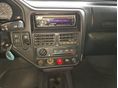 Peugeot 106 Electric