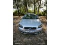 VOLVO S40 2.4 (Automata)