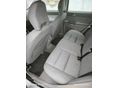 VOLVO S40 2004/4 - 2