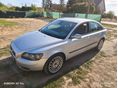 VOLVO S40 2004/4 - 3