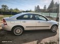 VOLVO S40 2004/4 - 4