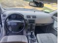 VOLVO S40 2004/4 - 5