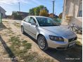 VOLVO S40 2004/4 - 6