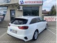 KIA CEE'D 2023/6 - 4