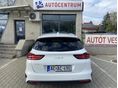 KIA CEE'D 2023/6 - 6