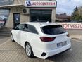 KIA CEE'D 2023/6 - 5