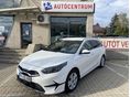 KIA CEE'D 2023/6 - 1