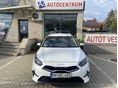 KIA CEE'D 2023/6 - 3