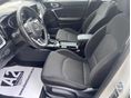 KIA CEE'D 2023/6 - 7