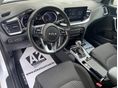 KIA CEE'D 2023/6 - 8