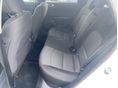 KIA CEE'D 2023/6 - 12