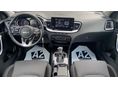 KIA CEE'D 2023/6 - 9