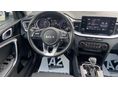 KIA CEE'D 2023/6 - 10