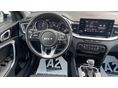 KIA CEE'D 2023/6 - 11