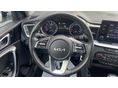 KIA CEE'D 2023/6 - 13