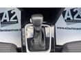 KIA CEE'D 2023/6 - 14
