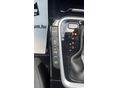 KIA CEE'D 2023/6 - 15