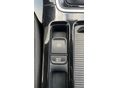 KIA CEE'D 2023/6 - 16