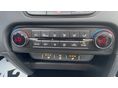 KIA CEE'D 2023/6 - 17