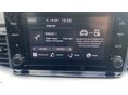 KIA CEE'D 2023/6 - 18