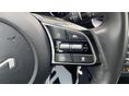 KIA CEE'D 2023/6 - 19