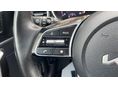 KIA CEE'D 2023/6 - 20