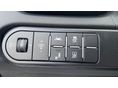 KIA CEE'D 2023/6 - 21