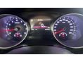 KIA CEE'D 2023/6 - 22