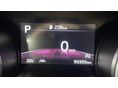 KIA CEE'D 2023/6 - 23