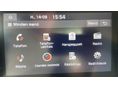 KIA CEE'D 2023/6 - 24