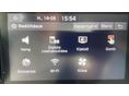 KIA CEE'D 2023/6 - 25