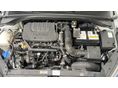 KIA CEE'D 2023/6 - 27