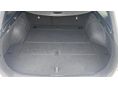 KIA CEE'D 2023/6 - 29