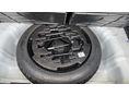 KIA CEE'D 2023/6 - 30
