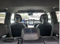 MERCEDES-BENZ GLC 200 2025/7 - 12