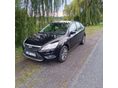 FORD FOCUS 1.6 TDCi Ghia DPF