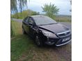 FORD FOCUS 2009 - 2