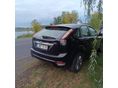 FORD FOCUS 2009 - 3