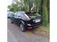 FORD FOCUS 2009 - 4
