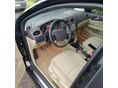 FORD FOCUS 2009 - 5