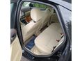 FORD FOCUS 2009 - 6